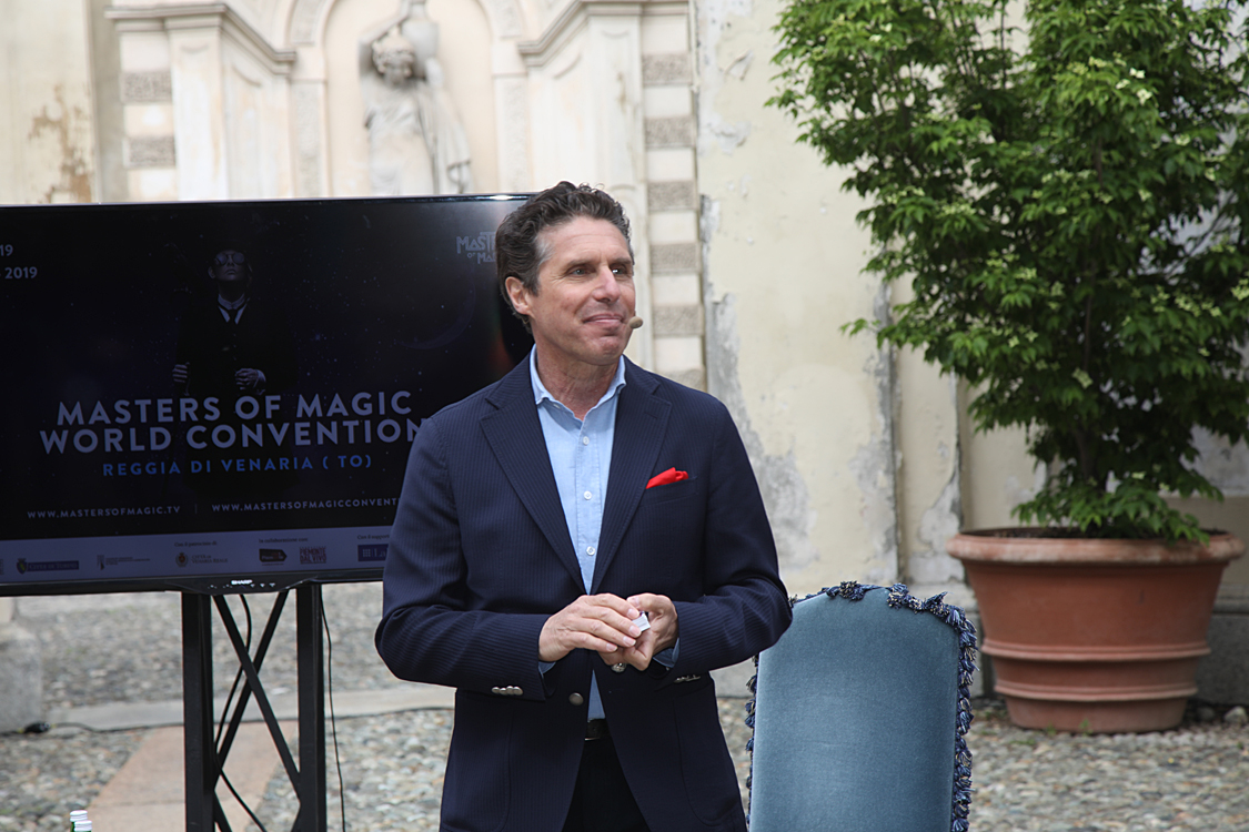 Masters of Magic World Convention _200.jpg